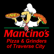 Mancino's Pizza & Grinders of Traverse City